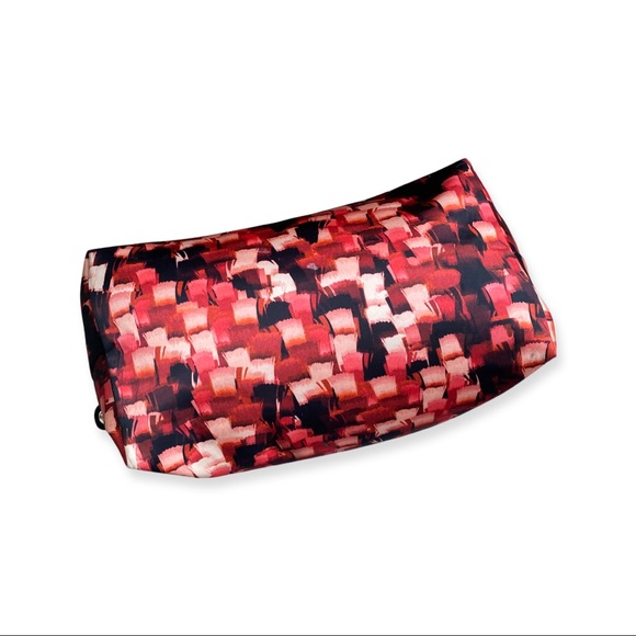 ‼️SOLD on VC‼️Longchamp Le Pliage Néo Vibration Donna - Picture 7 of 9